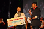 Miss RNB - 23.10.10 - fotografie 73 z 106